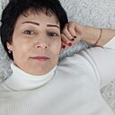 Знакомства: Наташа, 50 лет, Чита