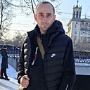 Знакомства: Константин, 30 лет, Юрга