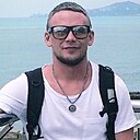 Знакомства: Дмитрий, 35 лет, Енакиево