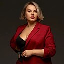 Знакомства: Ольга, 41 год, Ноябрьск