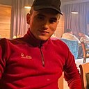 Знакомства: Azamat, 30 лет, Алматы