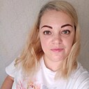 Знакомства: Маргарита, 37 лет, Новомосковск