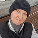 Знакомства: Лилия, 39 лет, Старый Оскол
