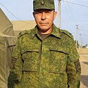 Знакомства: Геннадий, 51 год, Зеленокумск