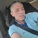 Знакомства: Владимир, 46 лет, Лилль