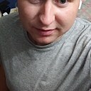 Знакомства: Сергей, 36 лет, Калуга