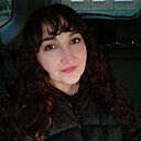 Знакомства: Anna, 37 лет, Краснодар