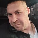 Знакомства: Вик, 38 лет, Прокопьевск