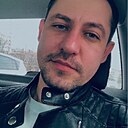 Знакомства: Артемий, 38 лет, Тбилиси