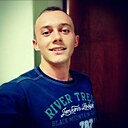 Знакомства: Денис, 29 лет, Луховицы