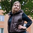 Знакомства: Світлана, 31 год, Острава