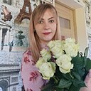 Знакомства: Світлана, 30 лет, Острава
