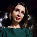 Знакомства: Евгения, 40 лет, Ростов-на-Дону