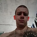 Знакомства: Андрей, 22 года, Камышин