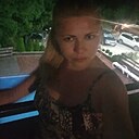 Знакомства: Наталья, 41 год, Майкоп