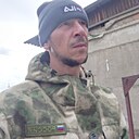 Знакомства: Андрей, 37 лет, Щекино