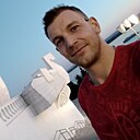 Знакомства: Михаил, 35 лет, Самара