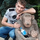 Знакомства: Григорий, 42 года, Элиста