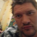 Знакомства: Павел, 29 лет, Могилев