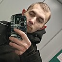 Знакомства: Дмитрий, 27 лет, Ковров