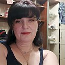 Знакомства: Галина, 47 лет, Томск