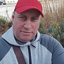 Знакомства: Максим, 52 года, Новополоцк