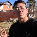 Знакомства: Artem, 20 лет, Владивосток