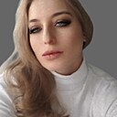 Знакомства: Lyubimka, 35 лет, Орел