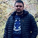 Знакомства: Дмитрий, 40 лет, Запорожье