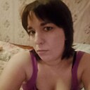 Знакомства: Елена, 35 лет, Касторное