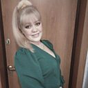 Знакомства: Юлия, 40 лет, Сыктывкар