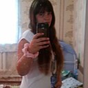 Знакомства: Алекса, 34 года, Атырау(Гурьев)