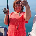 Знакомства: Галина, 58 лет, Нижний Новгород