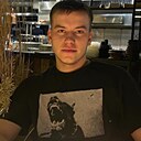 Знакомства: Никита, 30 лет, Астана