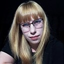 Знакомства: Ольга, 25 лет, Хабаровск