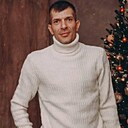 Знакомства: Иван, 36 лет, Валуйки