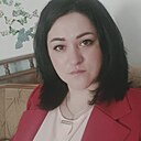 Знакомства: Екатерина, 39 лет, Кожевниково