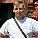 Знакомства: Владислав, 29 лет, Молодечно