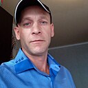 Знакомства: Сергей, 38 лет, Харцызск