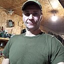 Знакомства: Лёша, 45 лет, Белгород