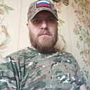 Знакомства: Илья, 39 лет, Клин