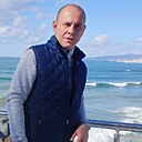 Знакомства: Саша, 35 лет, Ангарск