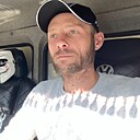 Знакомства: Иван, 41 год, Макеевка