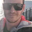 Знакомства: Андрей, 42 года, Брест