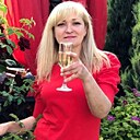 Знакомства: Лариса, 54 года, Луганск