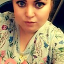 Знакомства: Ольга, 39 лет, Бобруйск