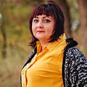 Знакомства: Елена, 40 лет, Камышин