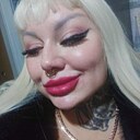 Знакомства: Ftggf, 32 года, Чебоксары