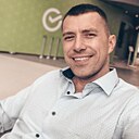 Знакомства: Павел, 38 лет, Екатеринбург