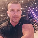 Знакомства: Павел, 38 лет, Санкт-Петербург